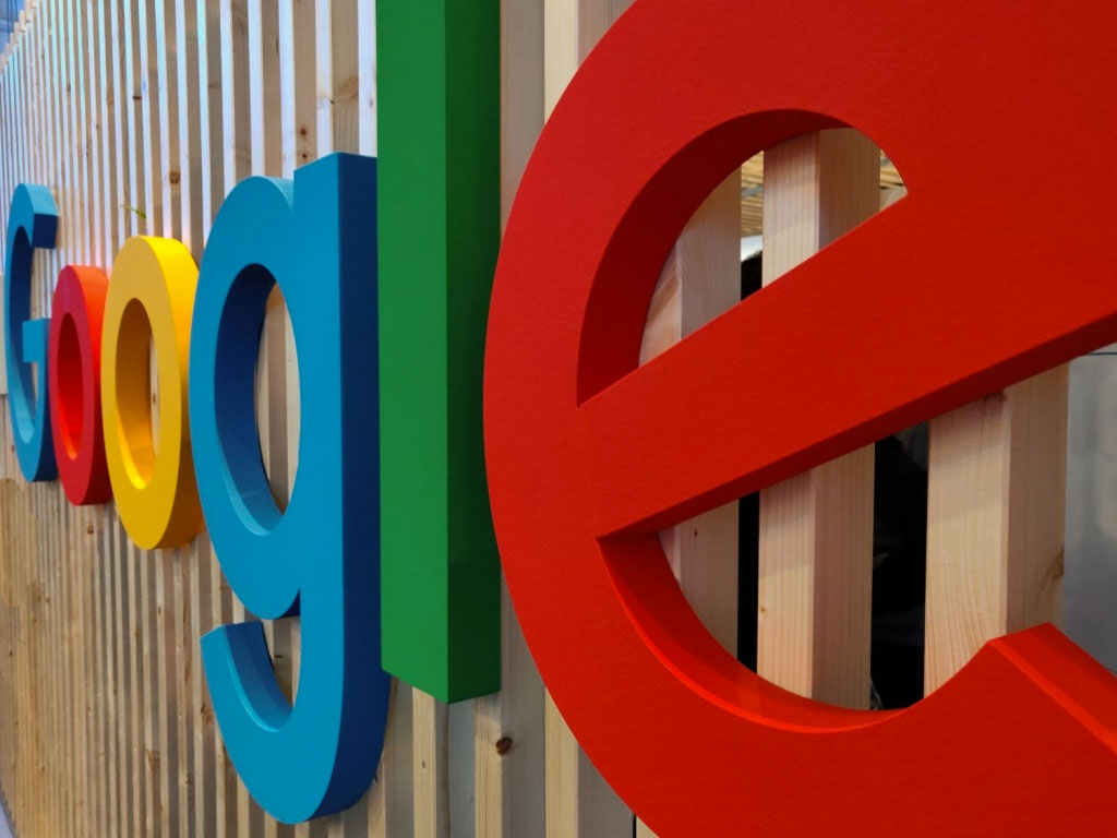 Curso gratuito em parceria com Google ensina como alinhar jornalismo e tecnologia